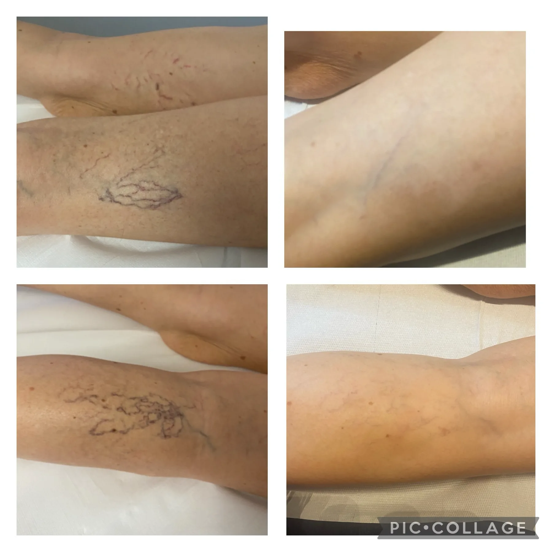 Facetune_02-04-2026-21-53-52