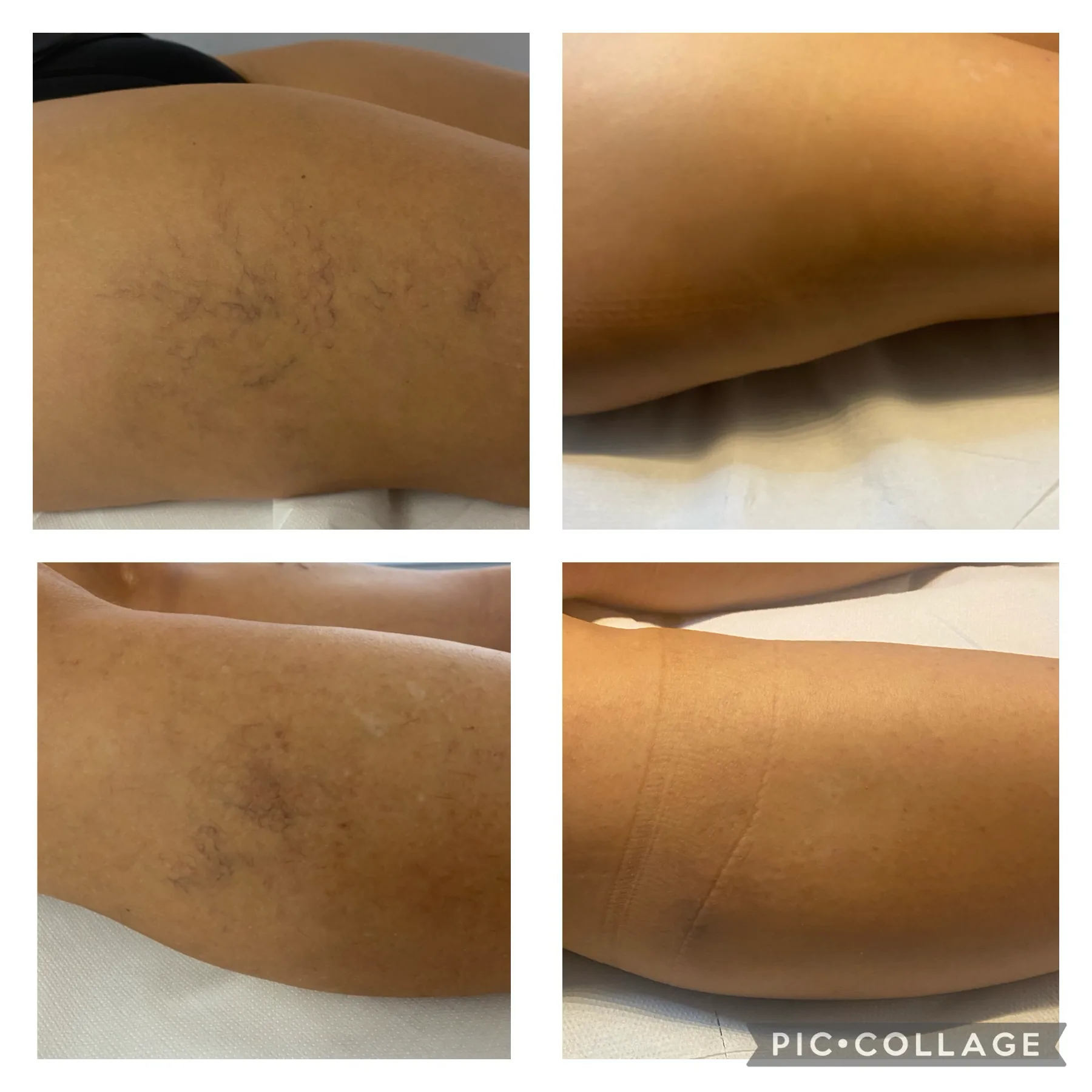 Facetune_02-04-2026-21-55-41