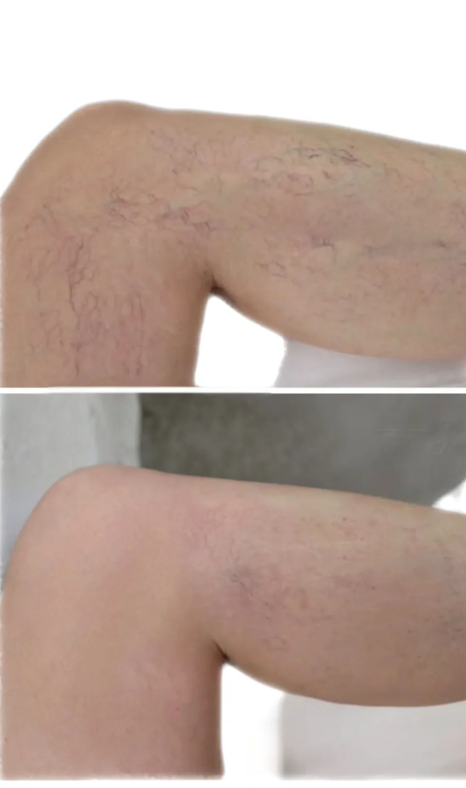 Facetune_10-03-2025-18-19-15