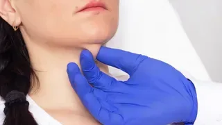 lipomodellamento_doppio_mento