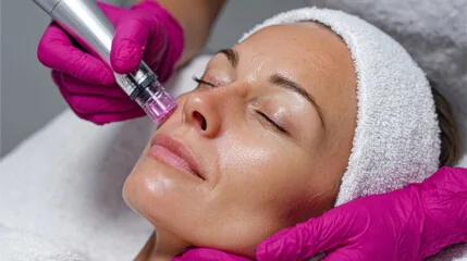 microneedling2